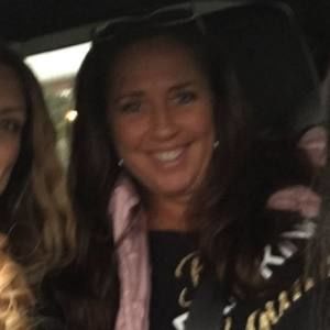 Meet your Posher, Bonita